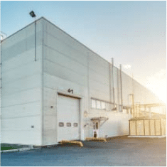 Homepage 24 Clip path group (1)