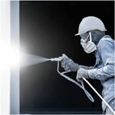 Homepage 22 Clip path group