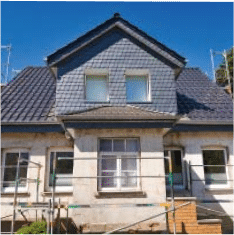 Homepage 25 Clip path group (2)