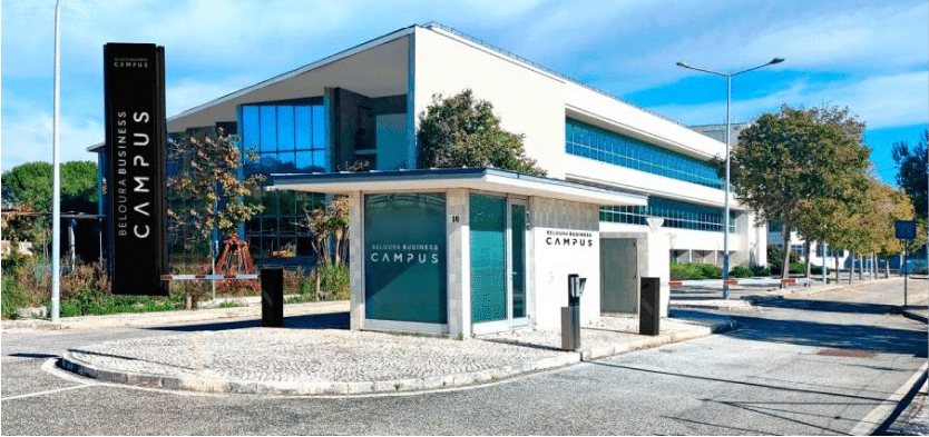 Contactos 1 Clip path group 5