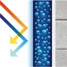 Homepage 23 Group (1)