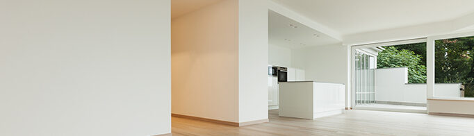 Produtos 4 Prod Inside opt e1713977320495