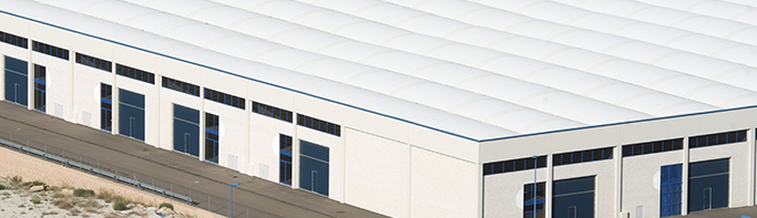 Produtos 6 Prod Roof opt