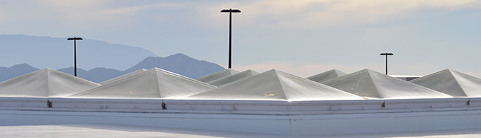 Produtos 10 Prod ThermalMass opt 1