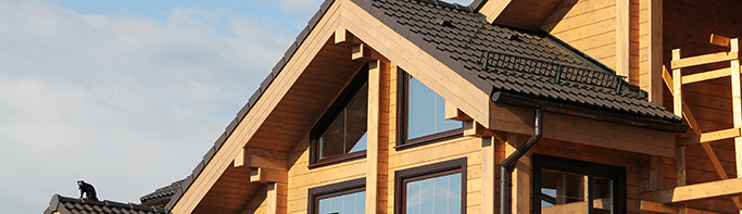 Produtos 16 Prod Wood opt