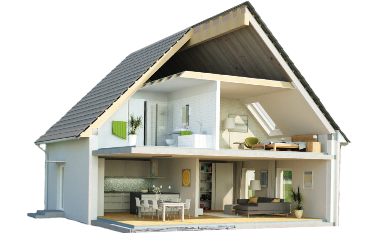 Homepage 20 home homepage