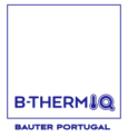 Contactos 3 B Thermic PT223 e1742936703498