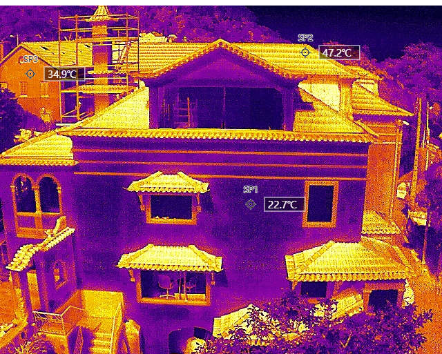 Tecnologia 3 DJI 20240718103912 0001 T e1742942541636