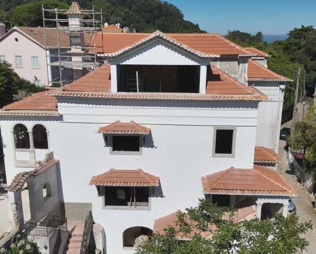 Tecnologia 2 DJI 20240718103912 0001 Vl