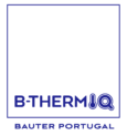 Contact 3 ID B Thermic Bauter PORTUGAL RGB e1743118182906