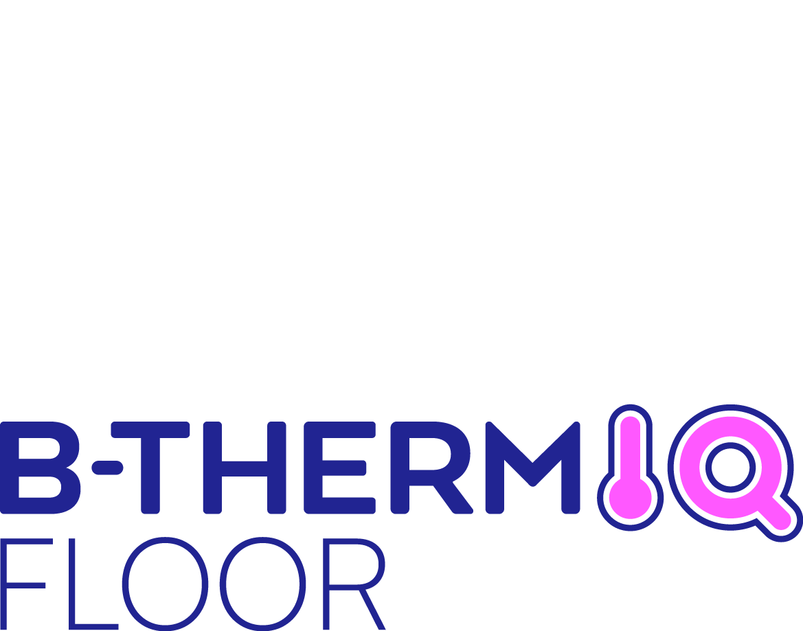 Produtos 15 ThermiQ Floor 1