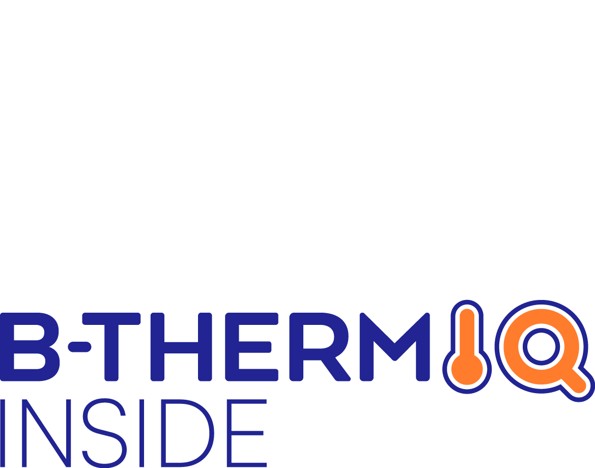 Produtos 5 ThermiQ Inside 1