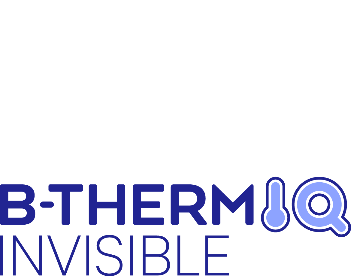 Produtos 9 ThermiQ Invisible 1