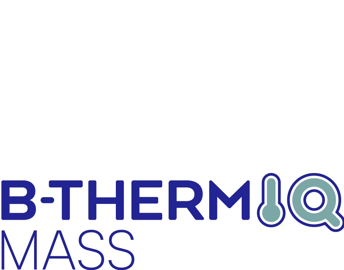 Produtos 11 ThermiQ Mass 1