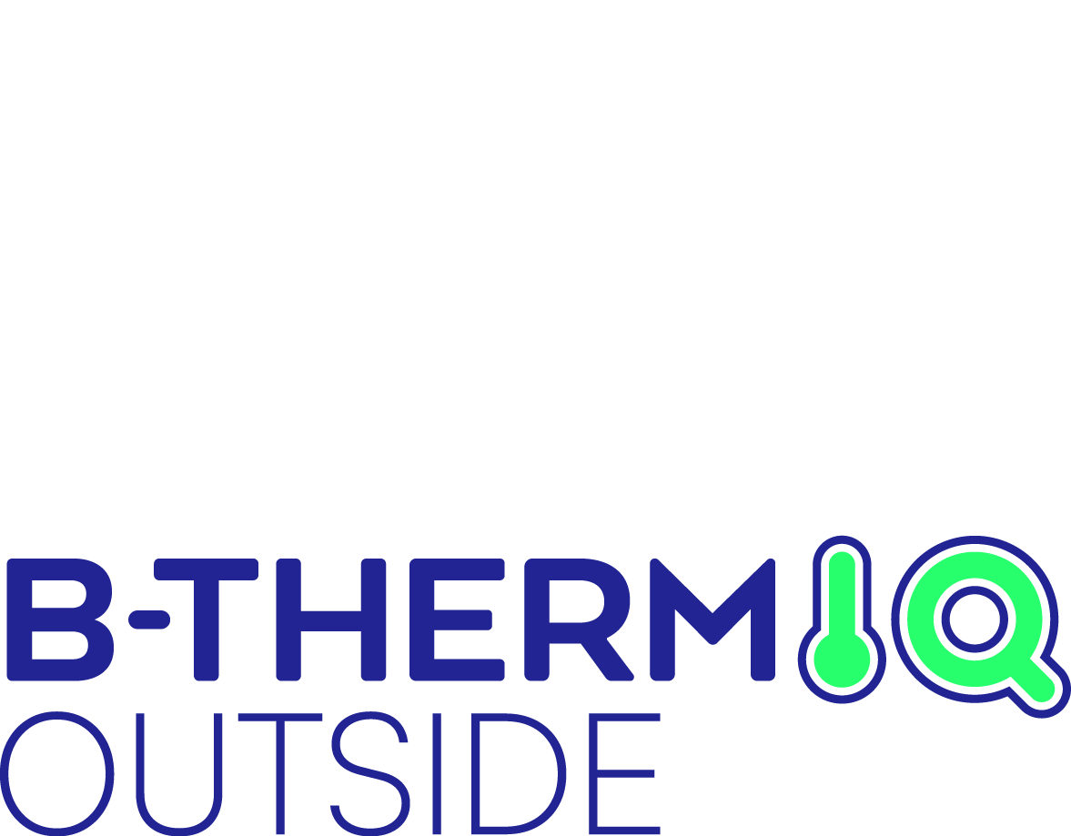 Produtos 13 ThermiQ Outside 1