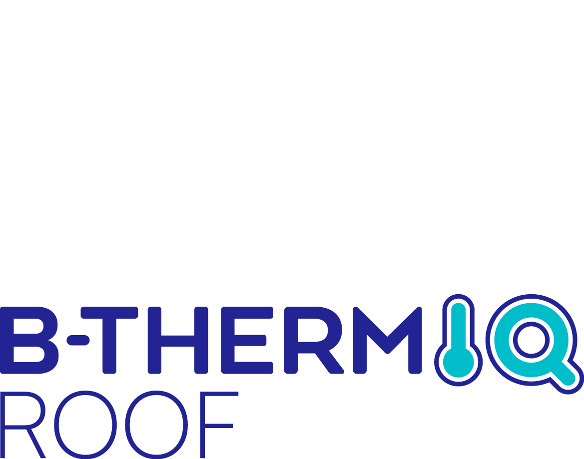 Produtos 7 ThermiQ Roof 1