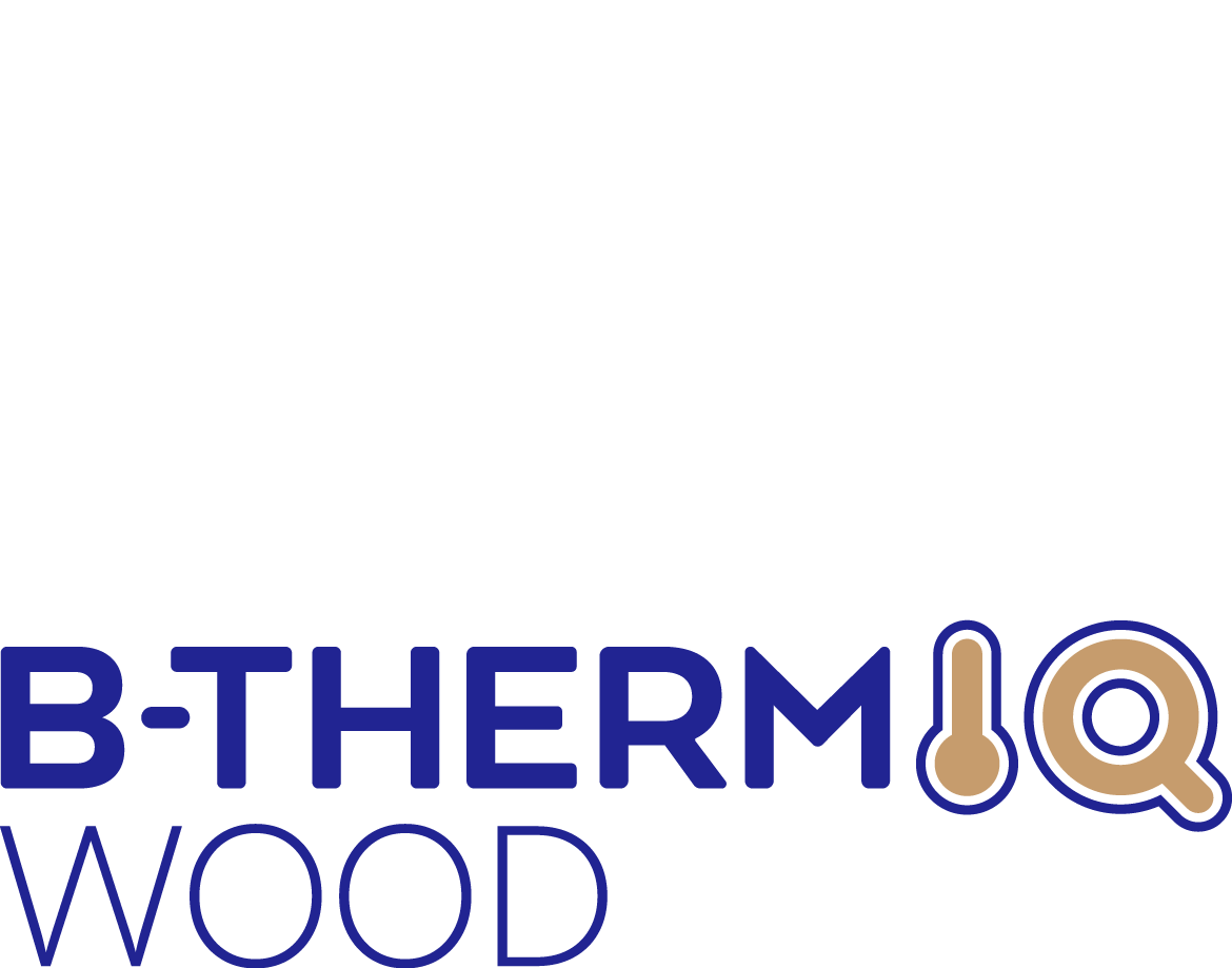 Produtos 17 ThermiQ Wood 1