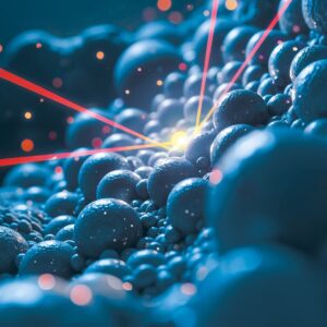 Tecnologia 1 esferas