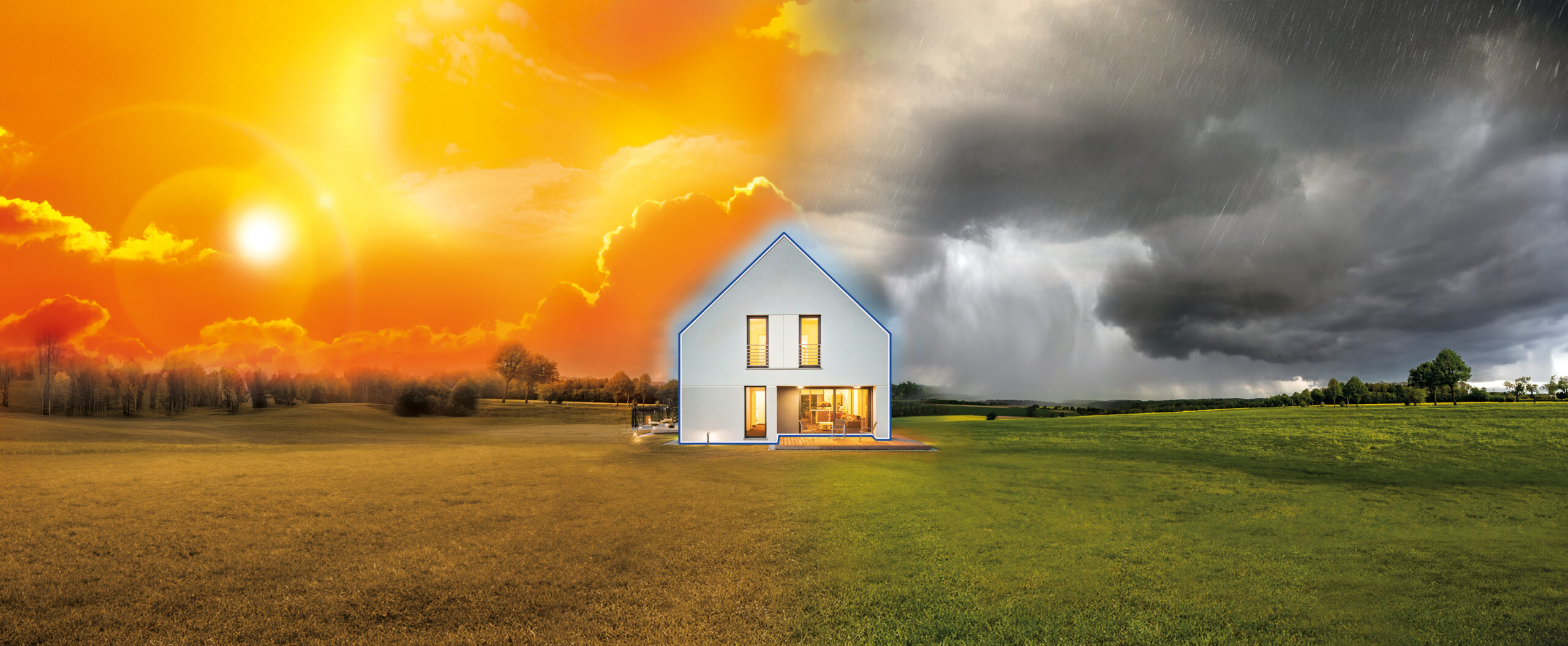 Homepage 1 Bauter Key Visual web scaled