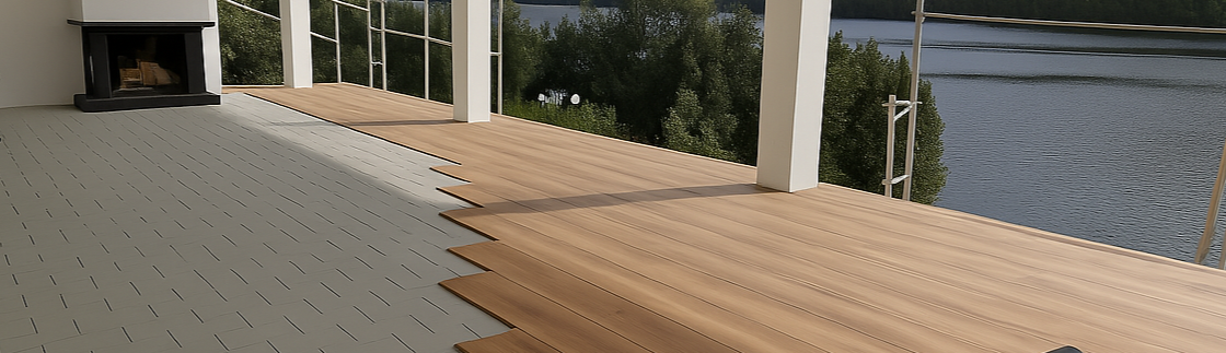 Produtos 14 Floor 4b