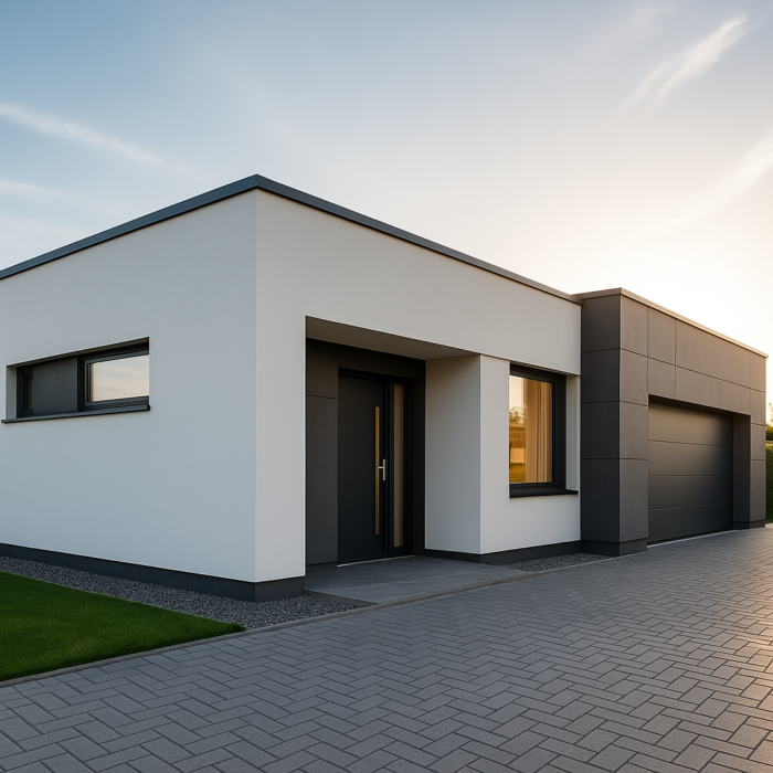 Produtos 12 Projectos