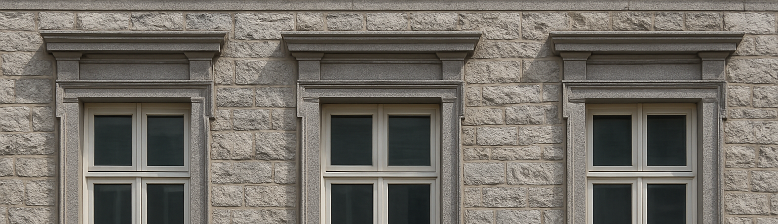 Produtos 8 historico banner