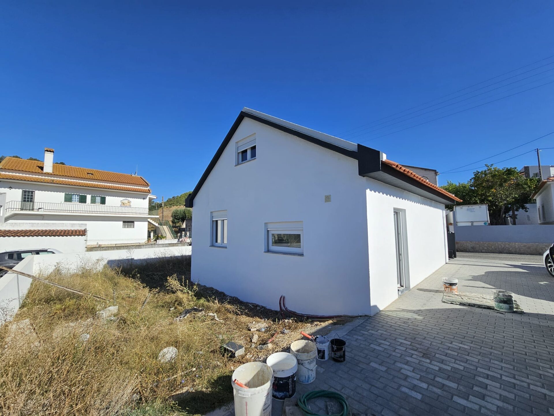 Obras 228 8eb5cc61 23a2 48a3 a3f1 23570460d5bd