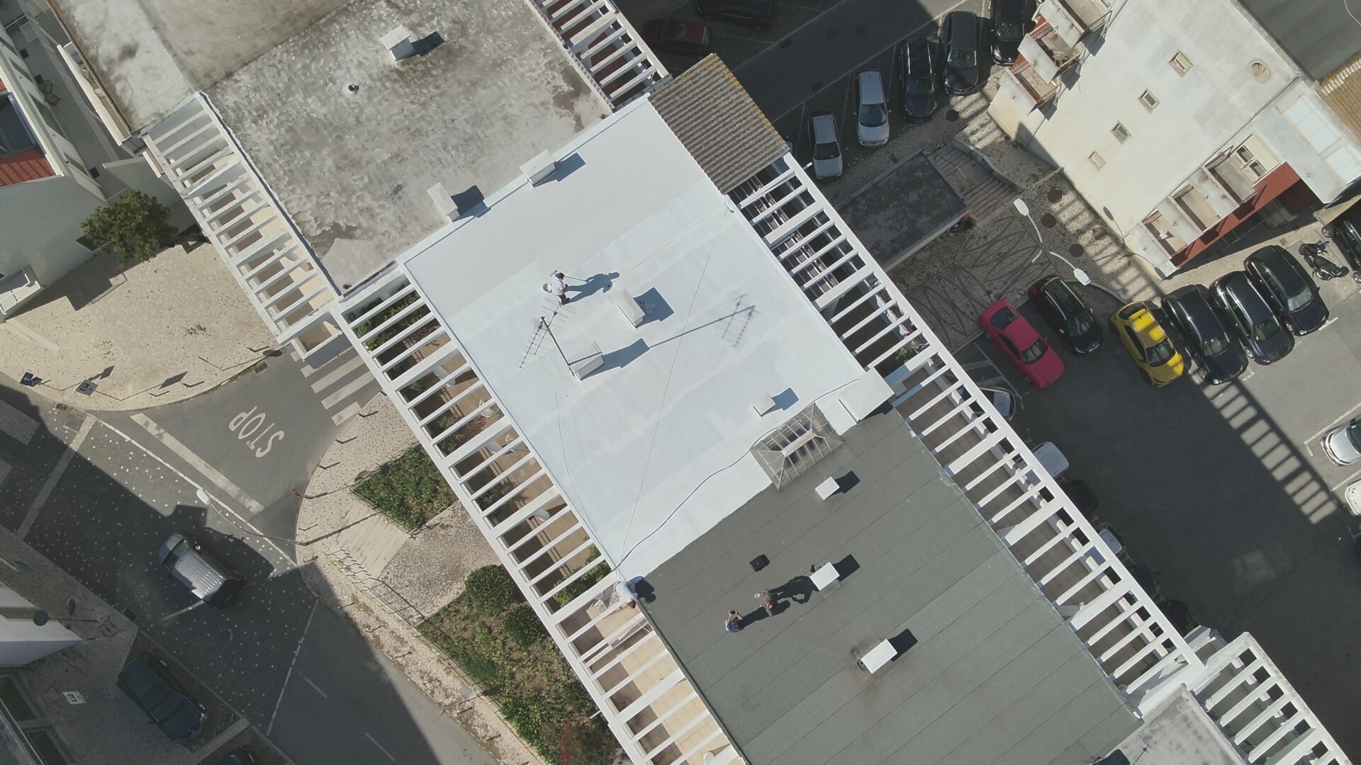 Obras 241 DJI 20240701102515 0007 V