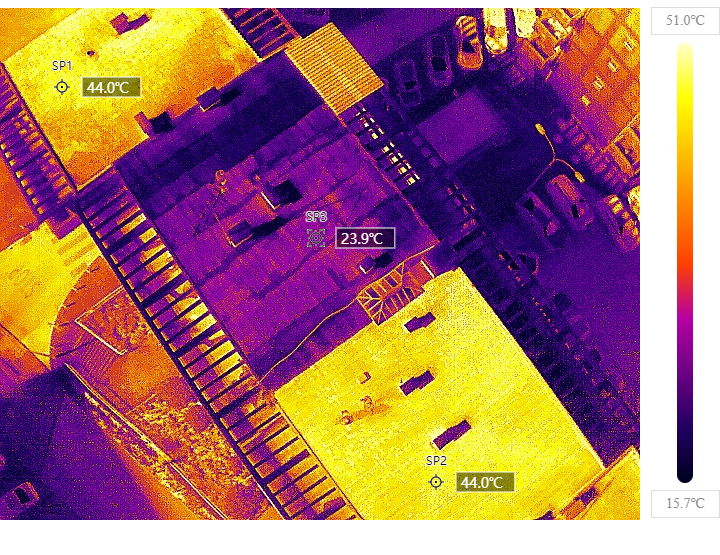 Obras 243 DJI 20240701102516 0007 T