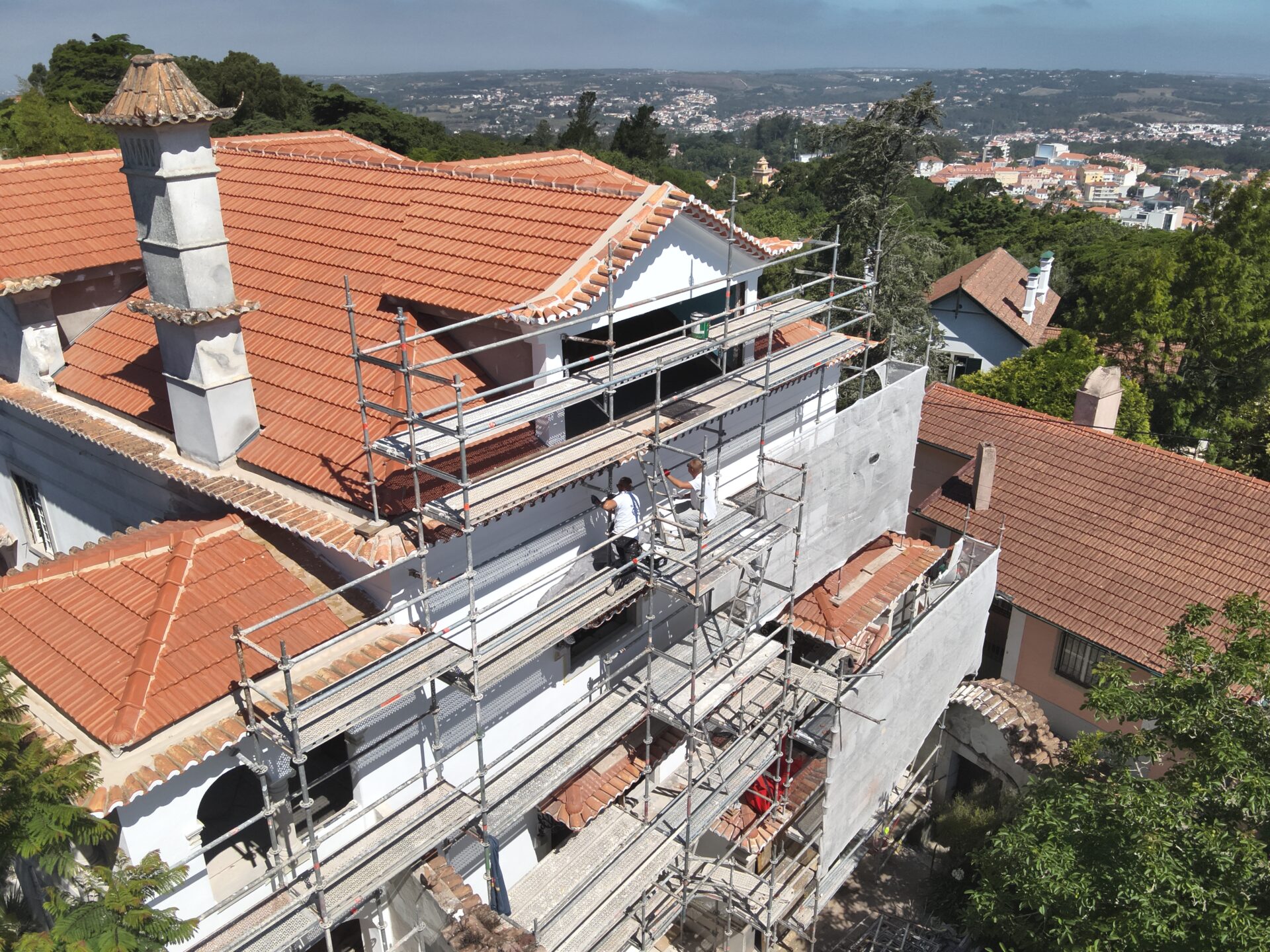 Obras 181 DJI 20240703110952 0007 V