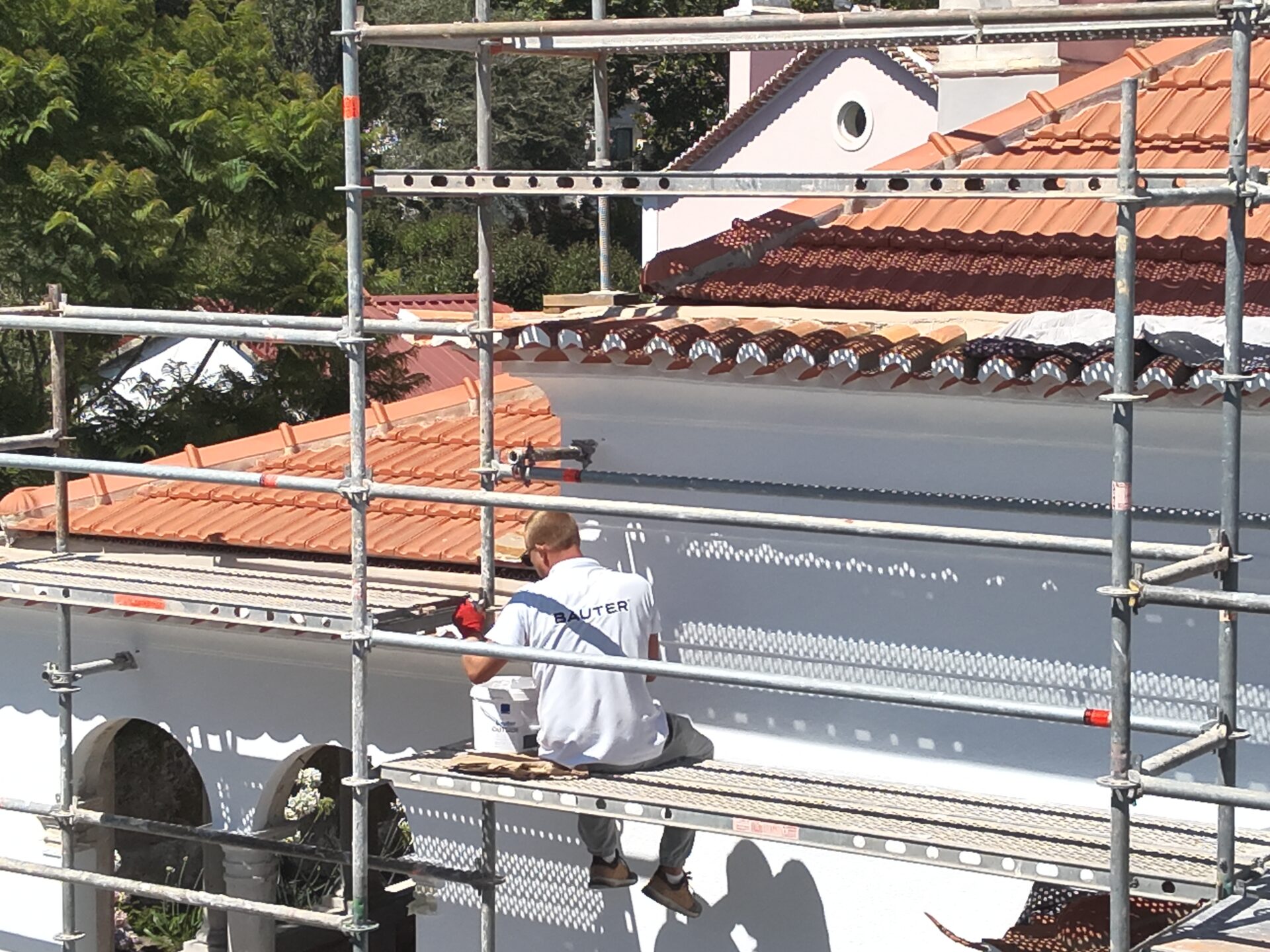 Obras 183 DJI 20240703112003 0037 V