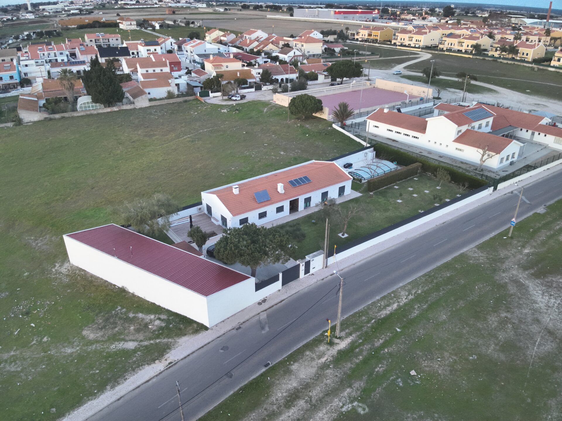 Obras 258 DJI 20241215171709 0004 V