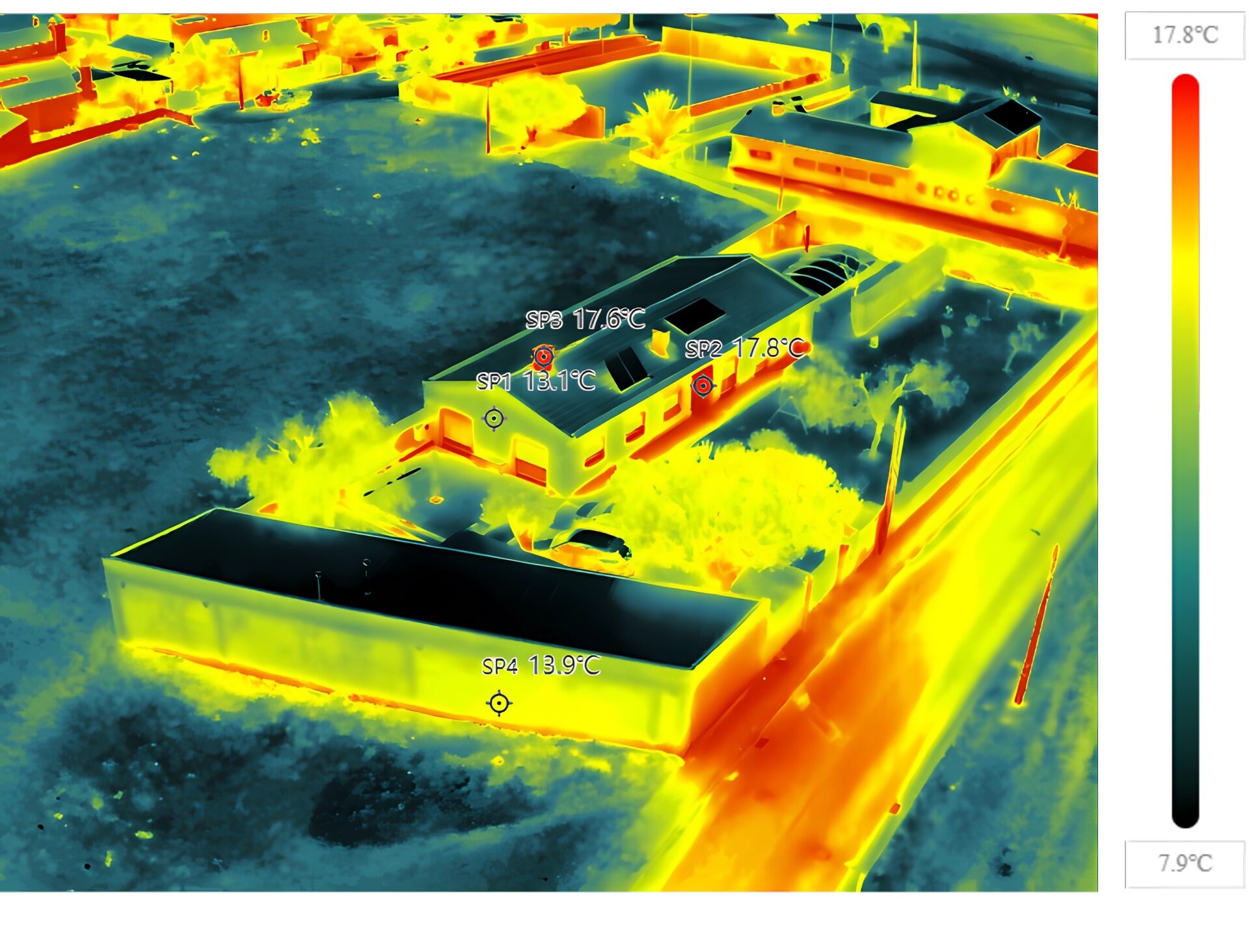 Obras 260 DJI 20241215171727 0005 T 2024 12 15 22 59 22