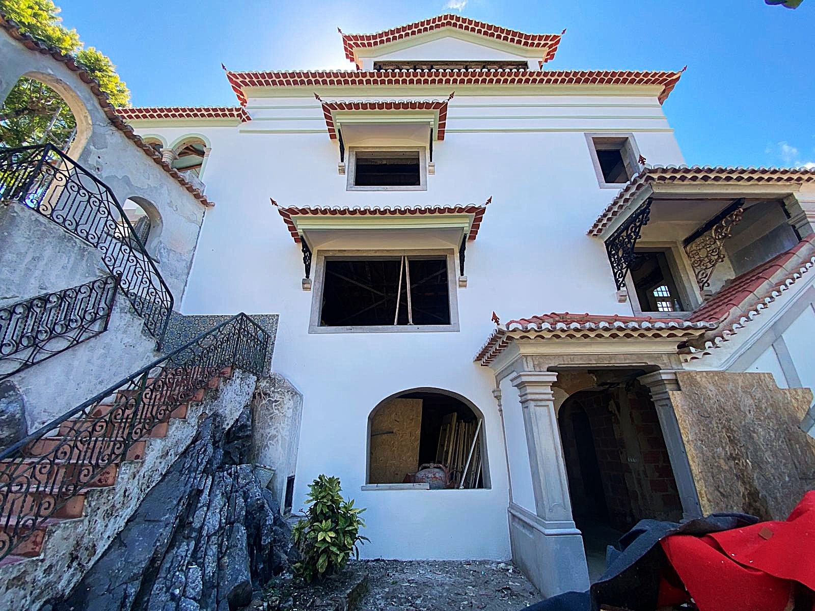 Obras 185 Fachada Sintra Final 2 low