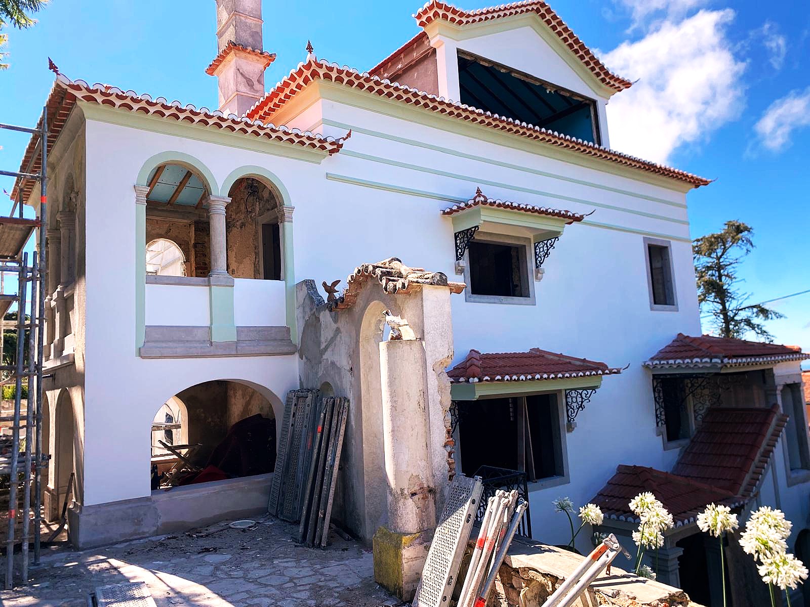 Obras 179 Fachada Sintra Final low