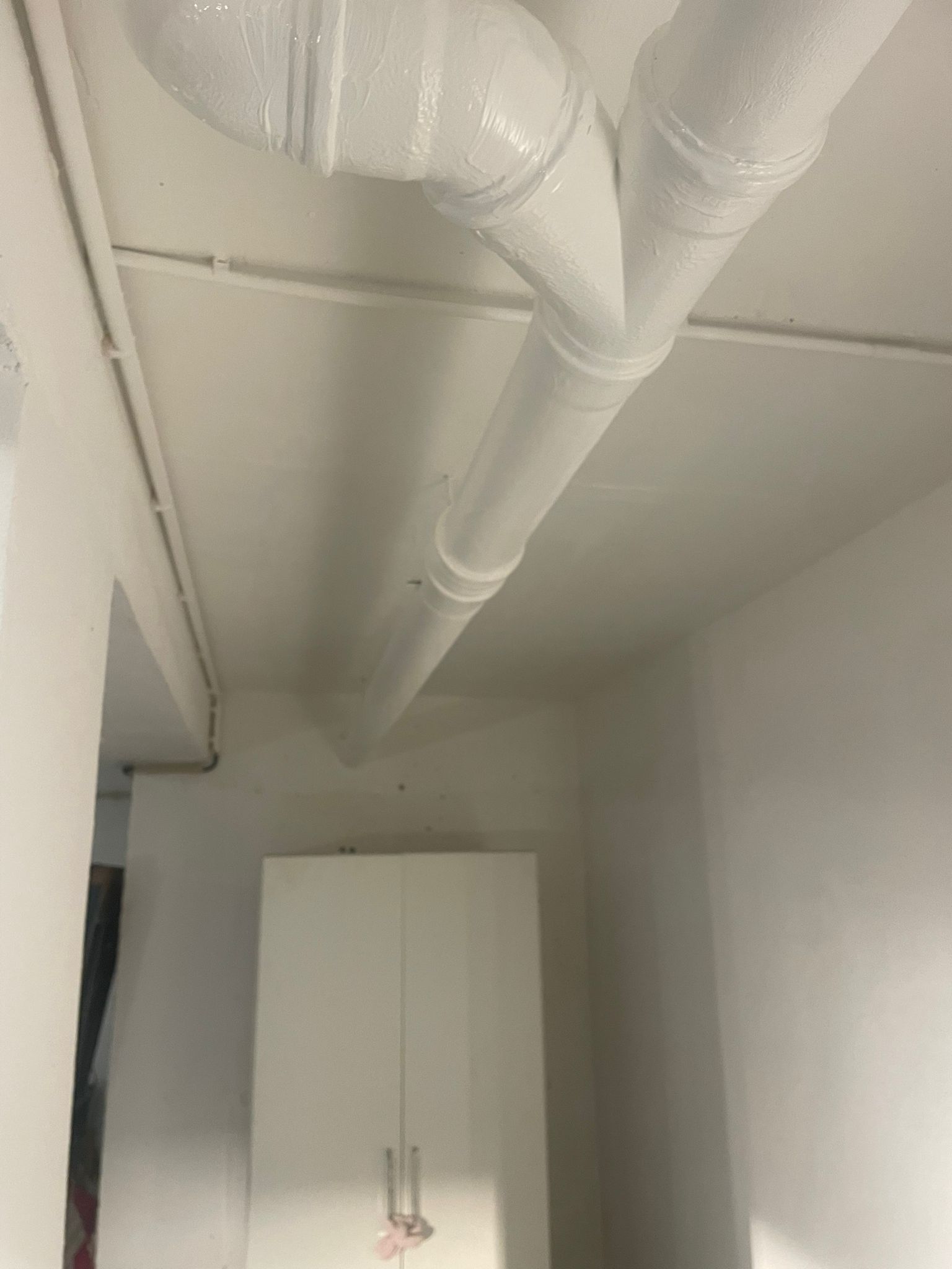 Obras 209 IMG 20240809 WA0006