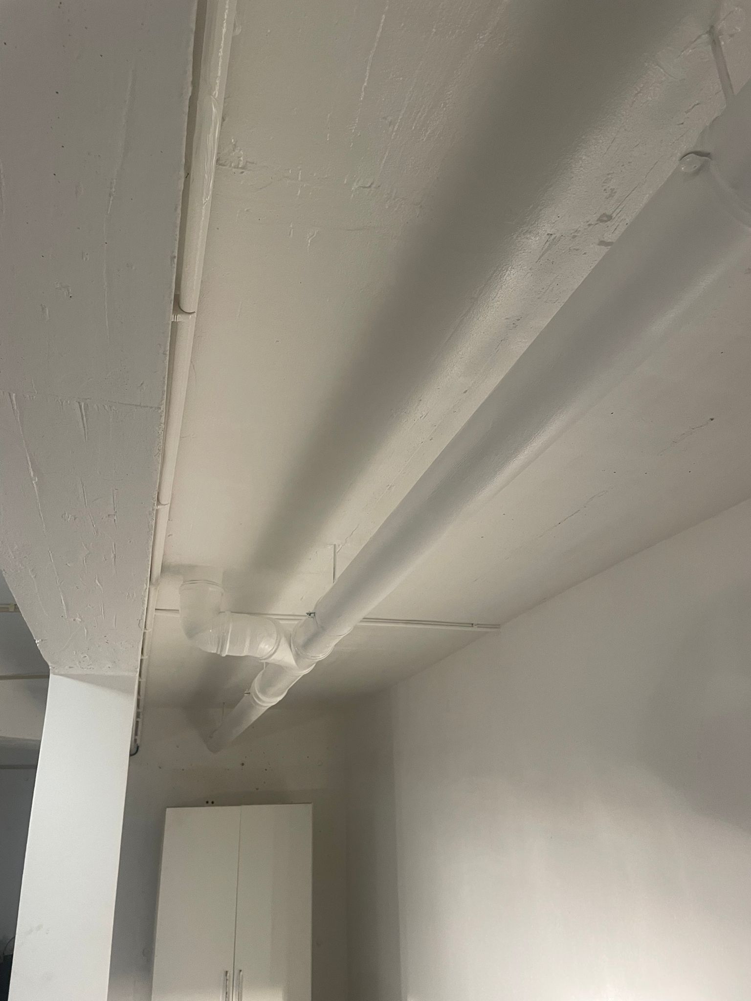 Obras 211 IMG 20240809 WA0007