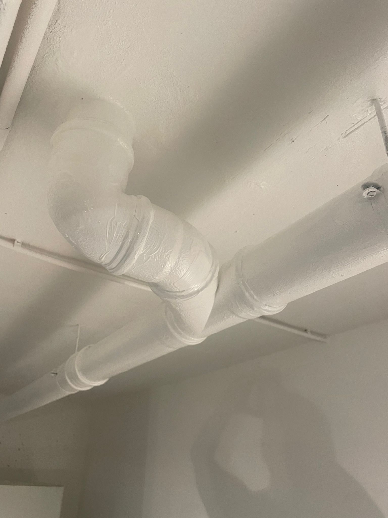 Obras 213 IMG 20240809 WA0008