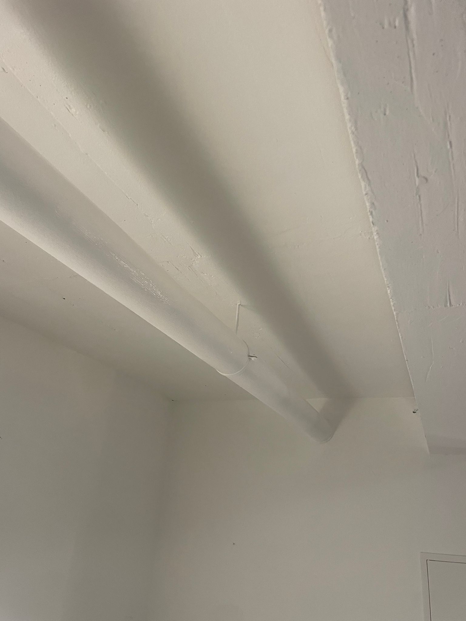 Obras 207 IMG 20240809 WA0009