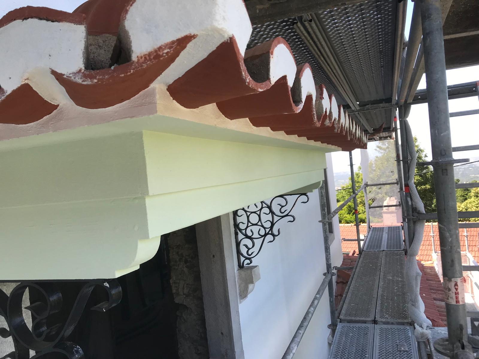 Obras 177 Imagem WhatsApp 2024 07 05 as 17.46.12 233461b8