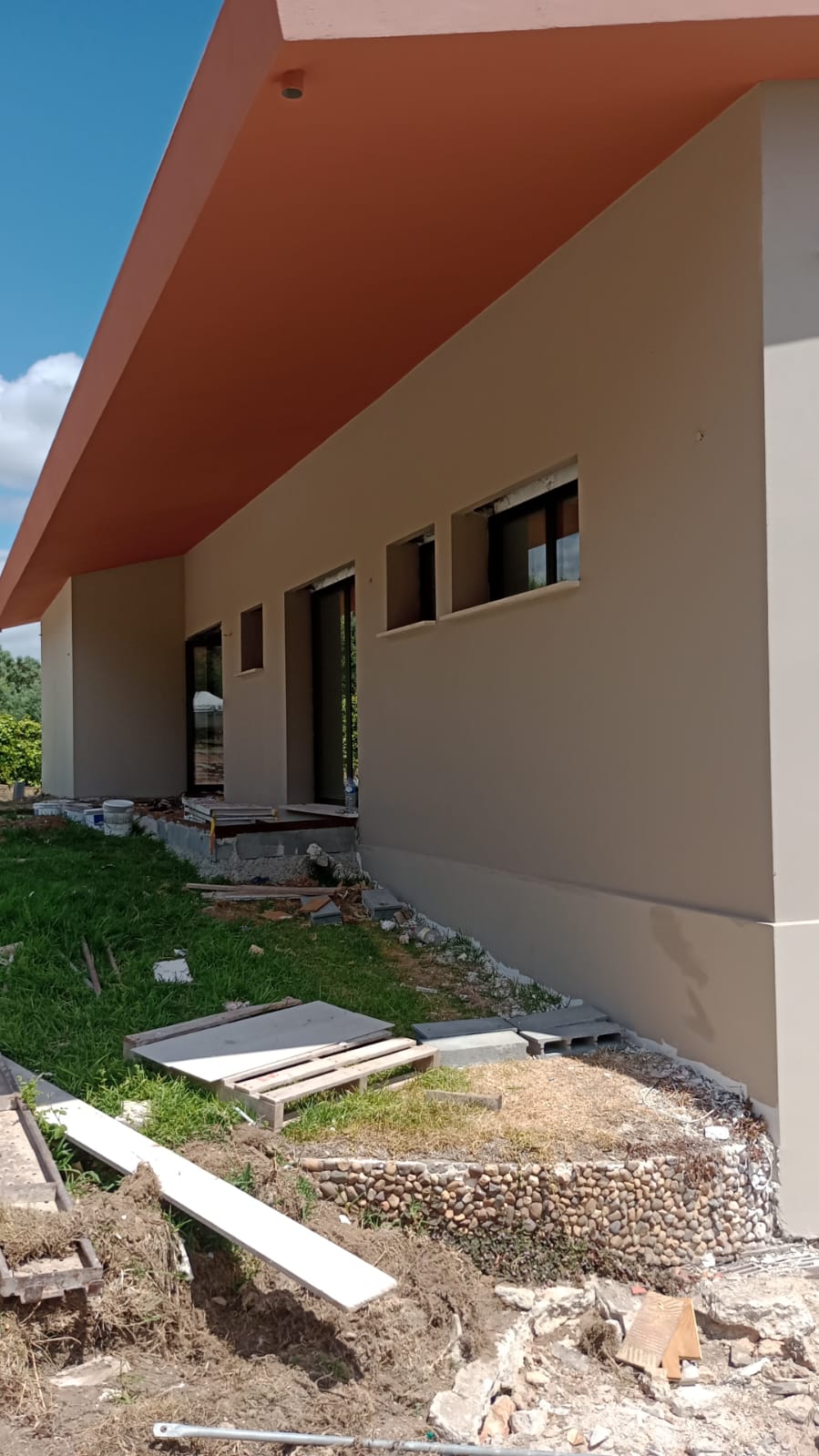 Obras 279 Imagem WhatsApp 2024 07 10 as 12.56.25 e85cde0a