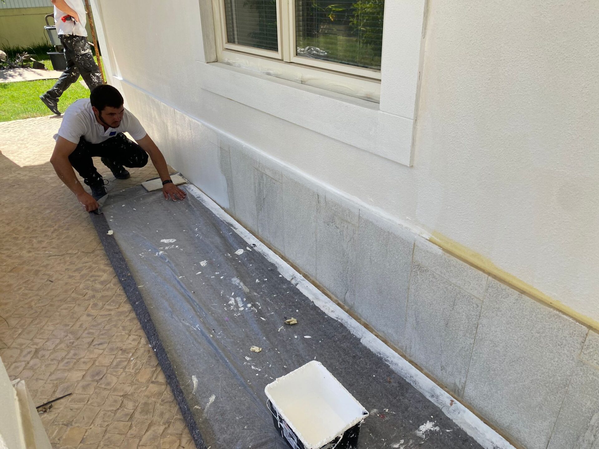 Obras 308 Imagem WhatsApp 2024 07 11 as 16.07.08 a36ff808