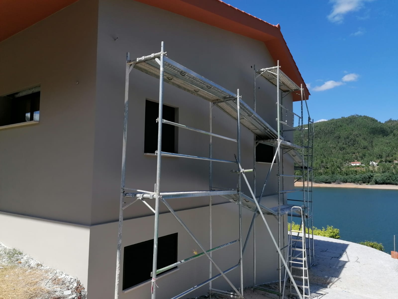 Obras 281 Imagem WhatsApp 2024 07 15 as 17.27.00 ecc935e4