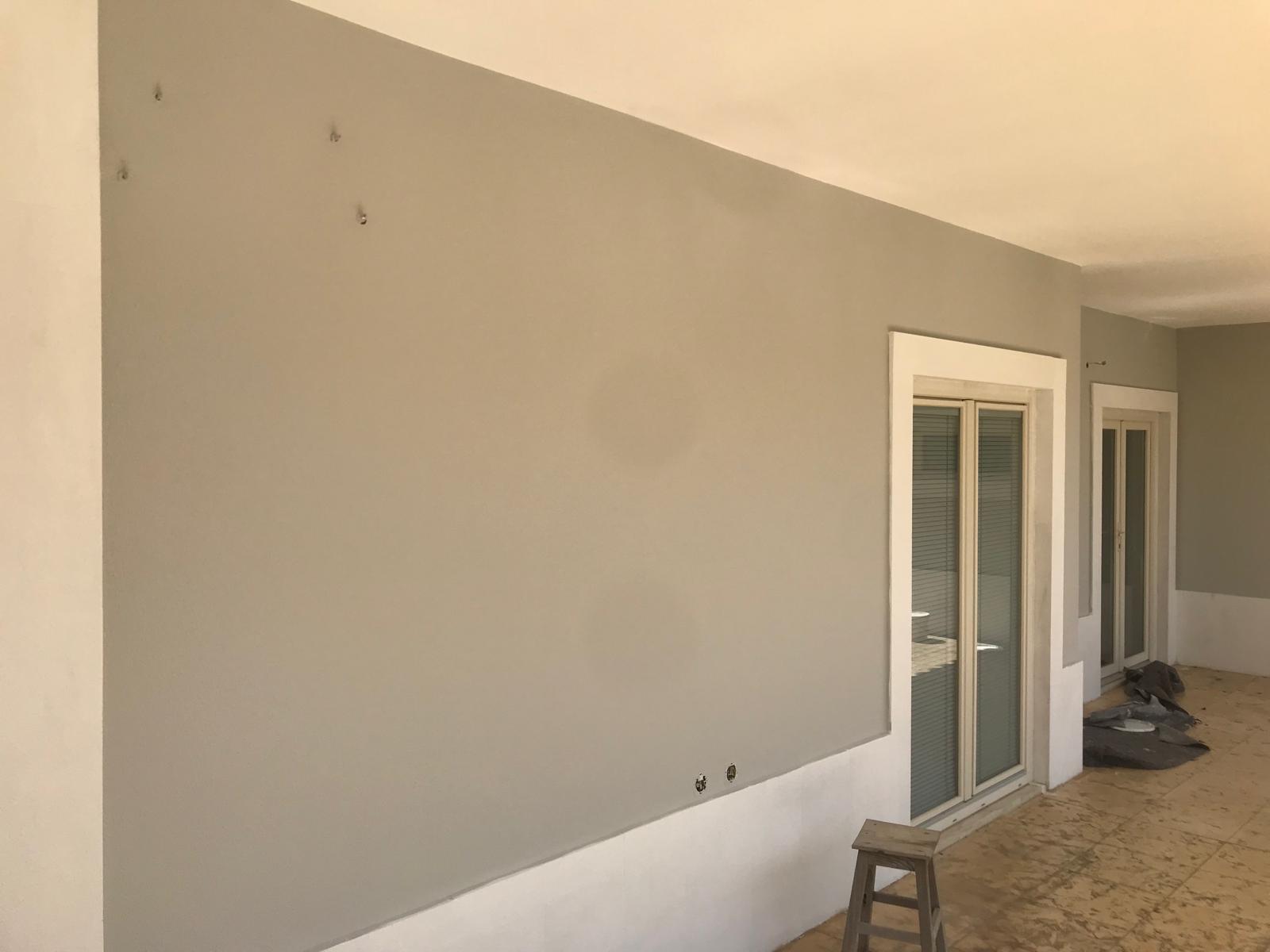 Obras 310 Imagem WhatsApp 2024 07 16 as 18.09.44 abc5f53e