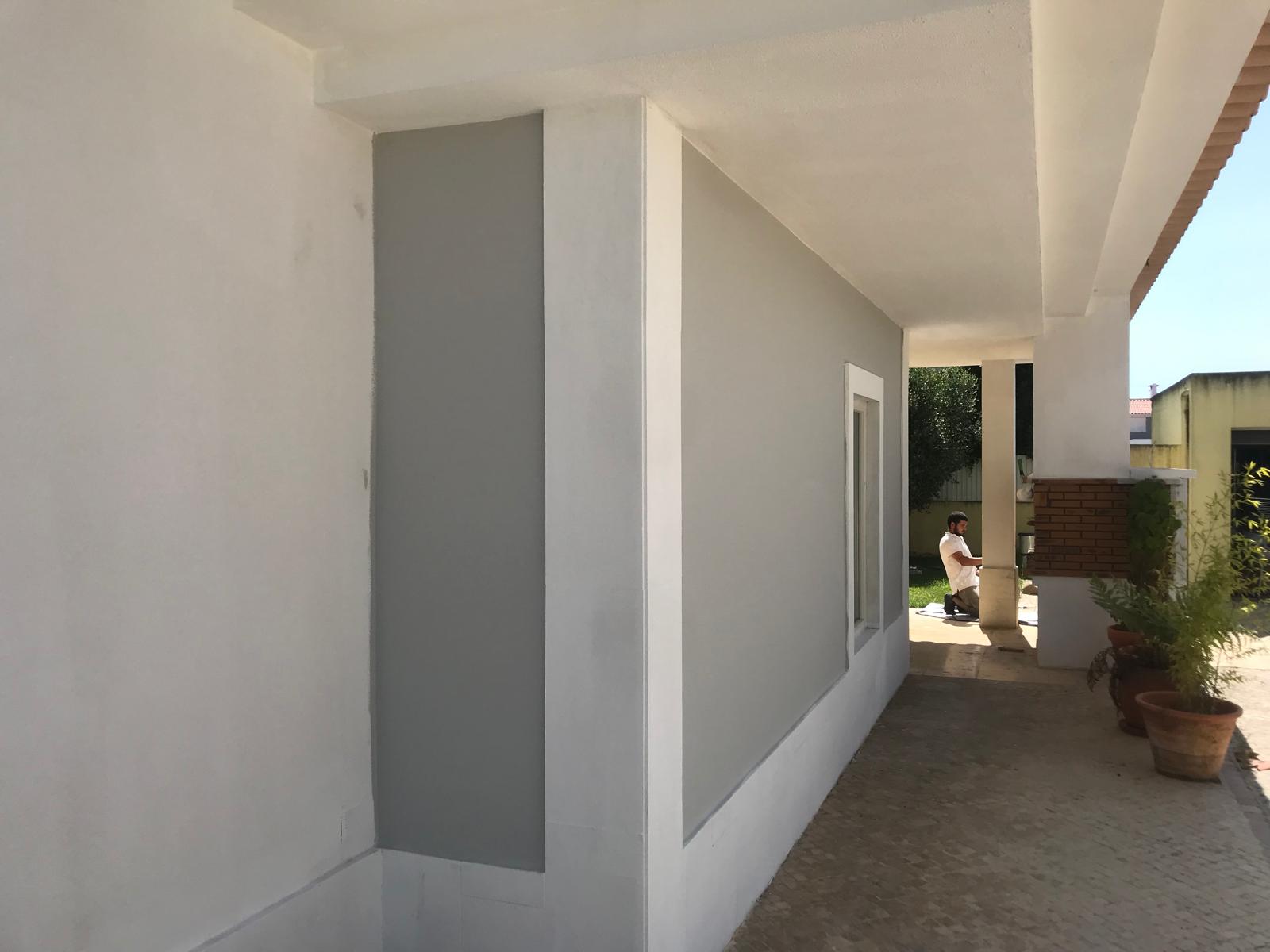 Obras 312 Imagem WhatsApp 2024 07 16 as 18.09.44 d1f44728