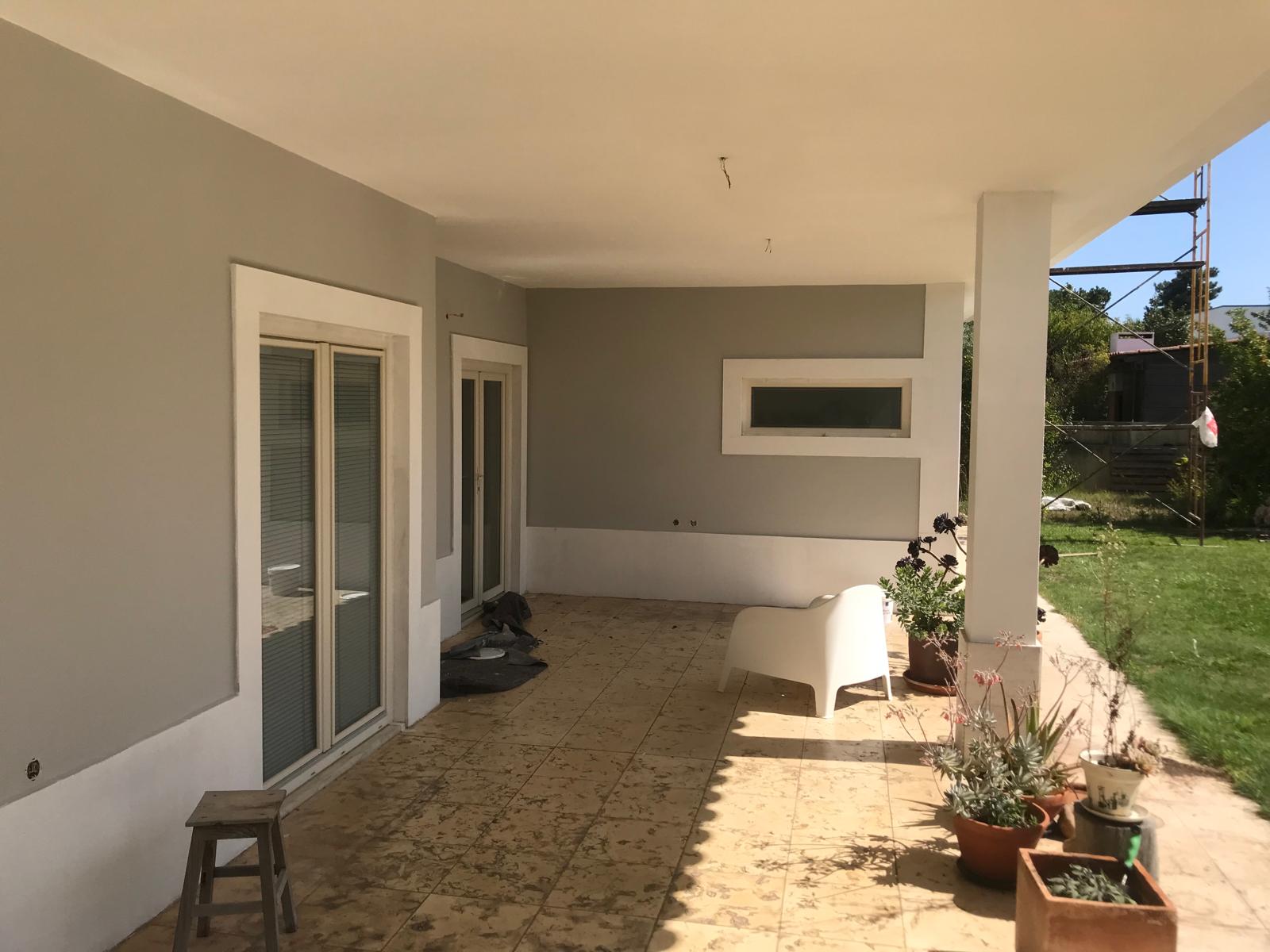 Obras 306 Imagem WhatsApp 2024 07 16 as 18.09.45 ada1379b