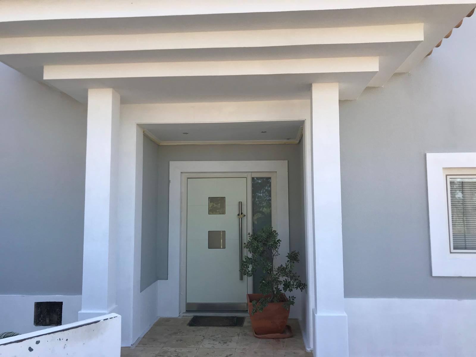 Obras 302 Imagem WhatsApp 2024 07 18 as 18.17.09 1384baed