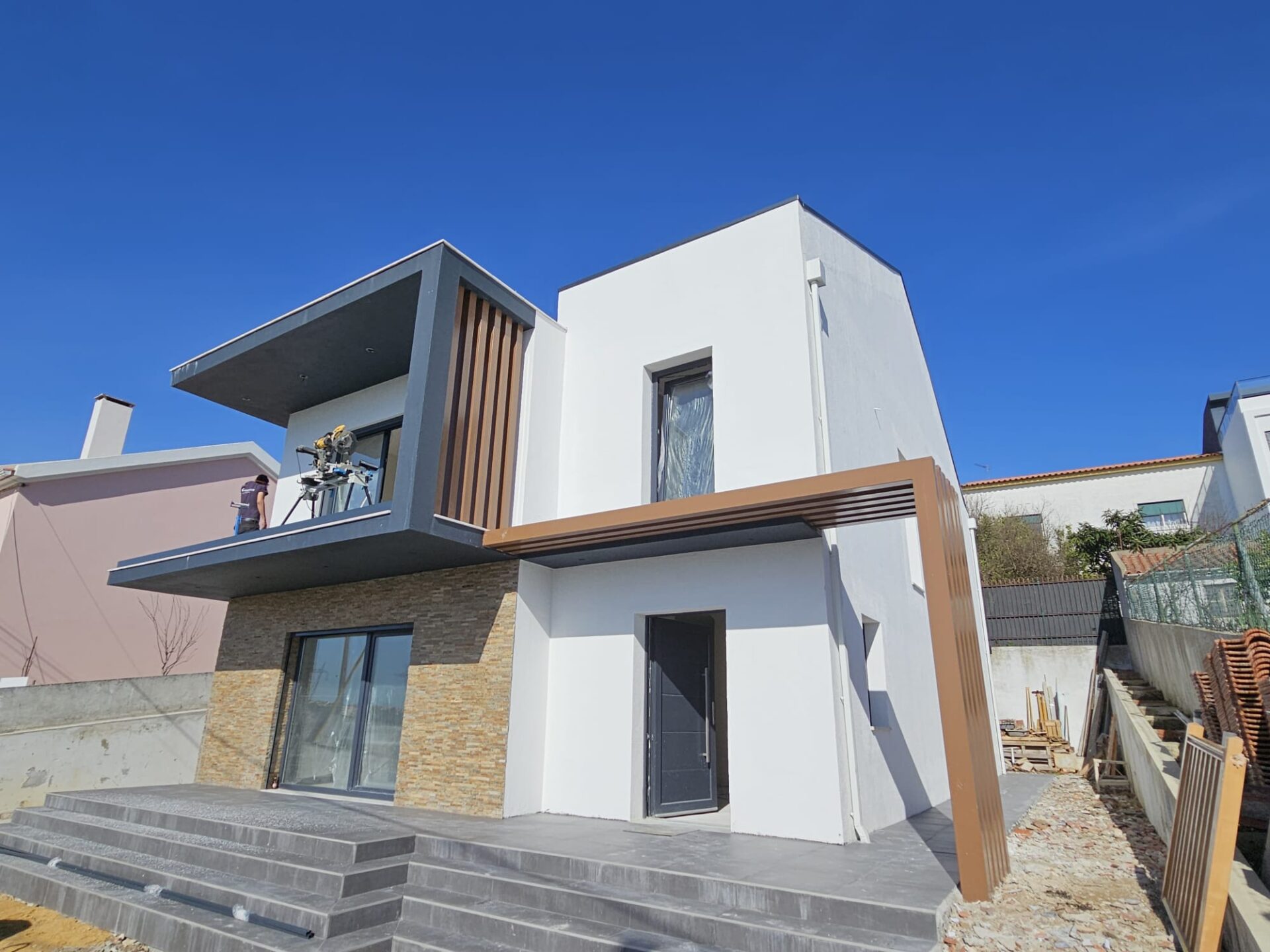 Obras 137 Imagem WhatsApp 2025 02 26 as 10.38.32 56b18d41