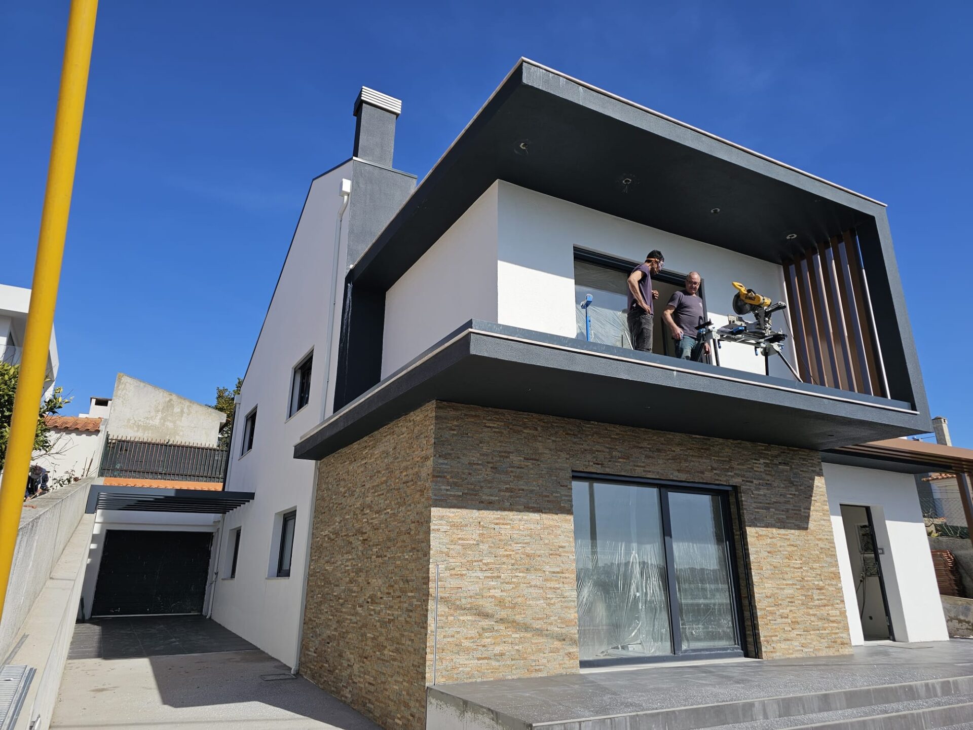 Obras 135 Imagem WhatsApp 2025 02 26 as 10.38.32 65ed15ab