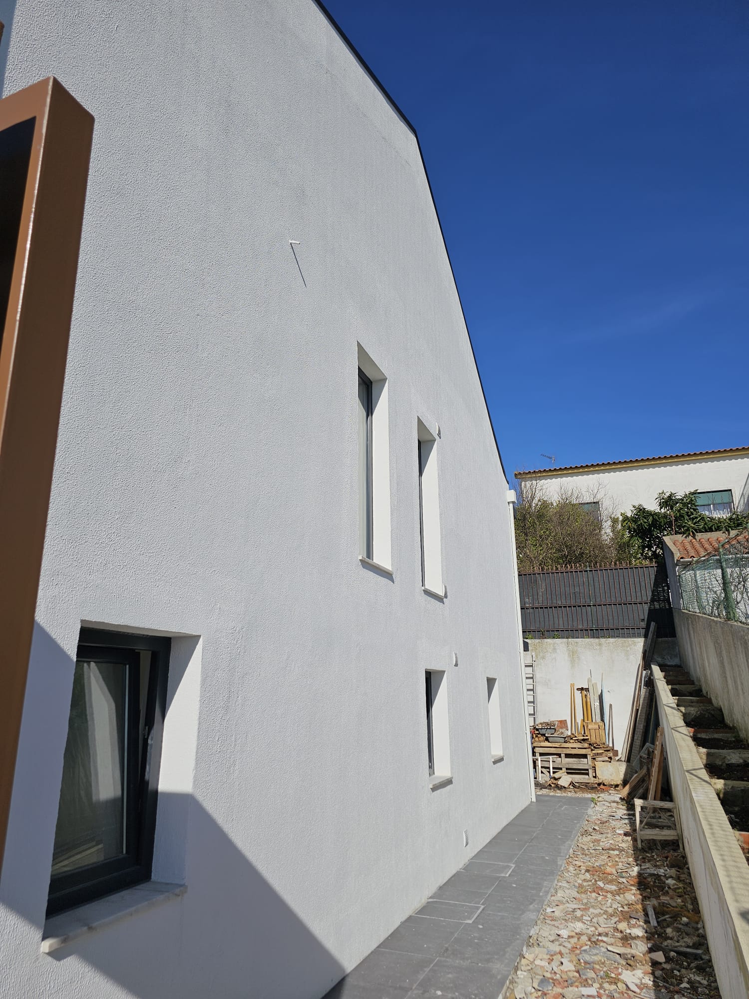 Obras 139 Imagem WhatsApp 2025 02 26 as 10.38.32 fd1a0b35